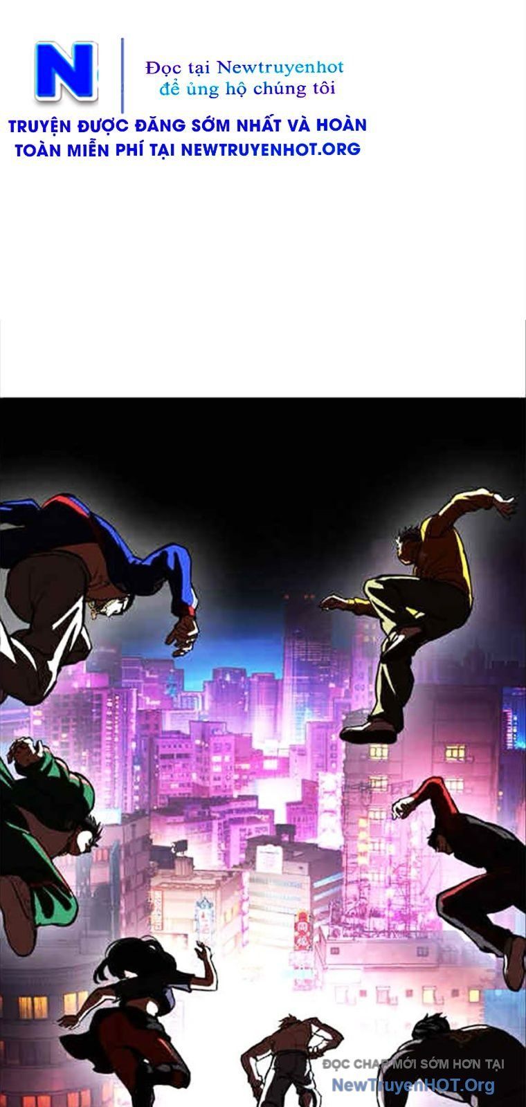 Hoán Đổi Diệu Kỳ - Chapter 569 - Page 76