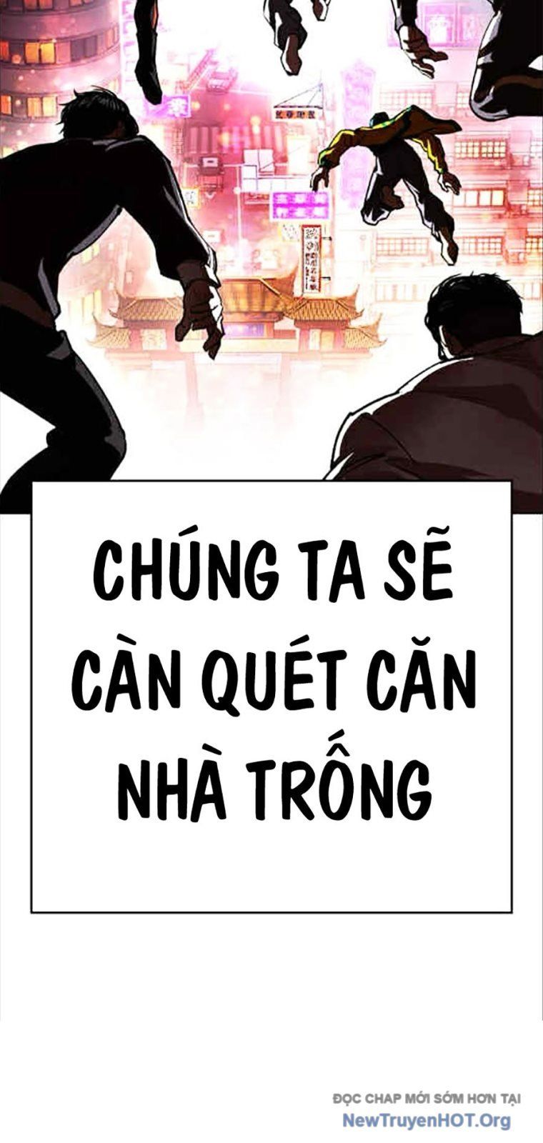 Hoán Đổi Diệu Kỳ - Chapter 569 - Page 77