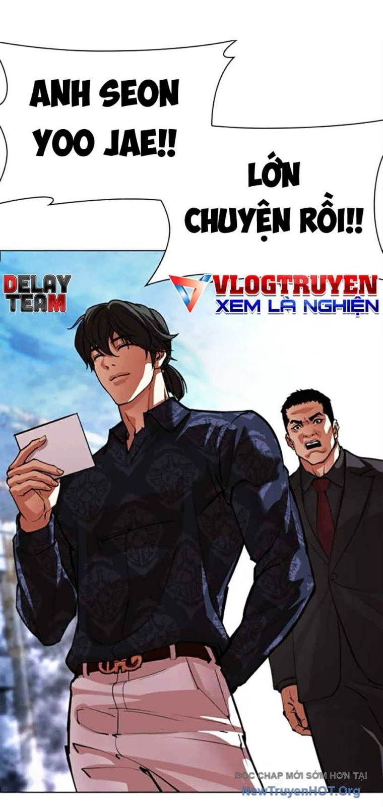 Hoán Đổi Diệu Kỳ - Chapter 569 - Page 78
