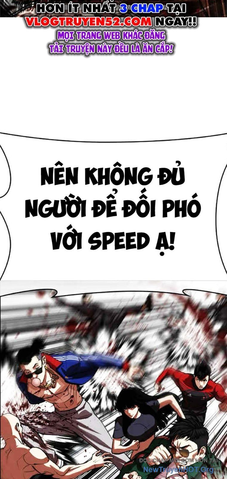 Hoán Đổi Diệu Kỳ - Chapter 569 - Page 82
