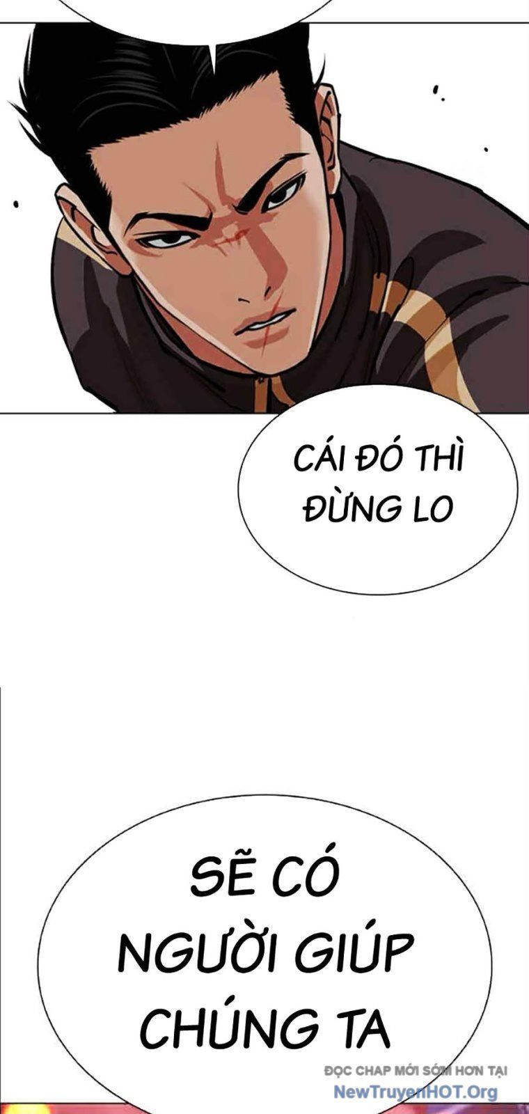 Hoán Đổi Diệu Kỳ - Chapter 569 - Page 86