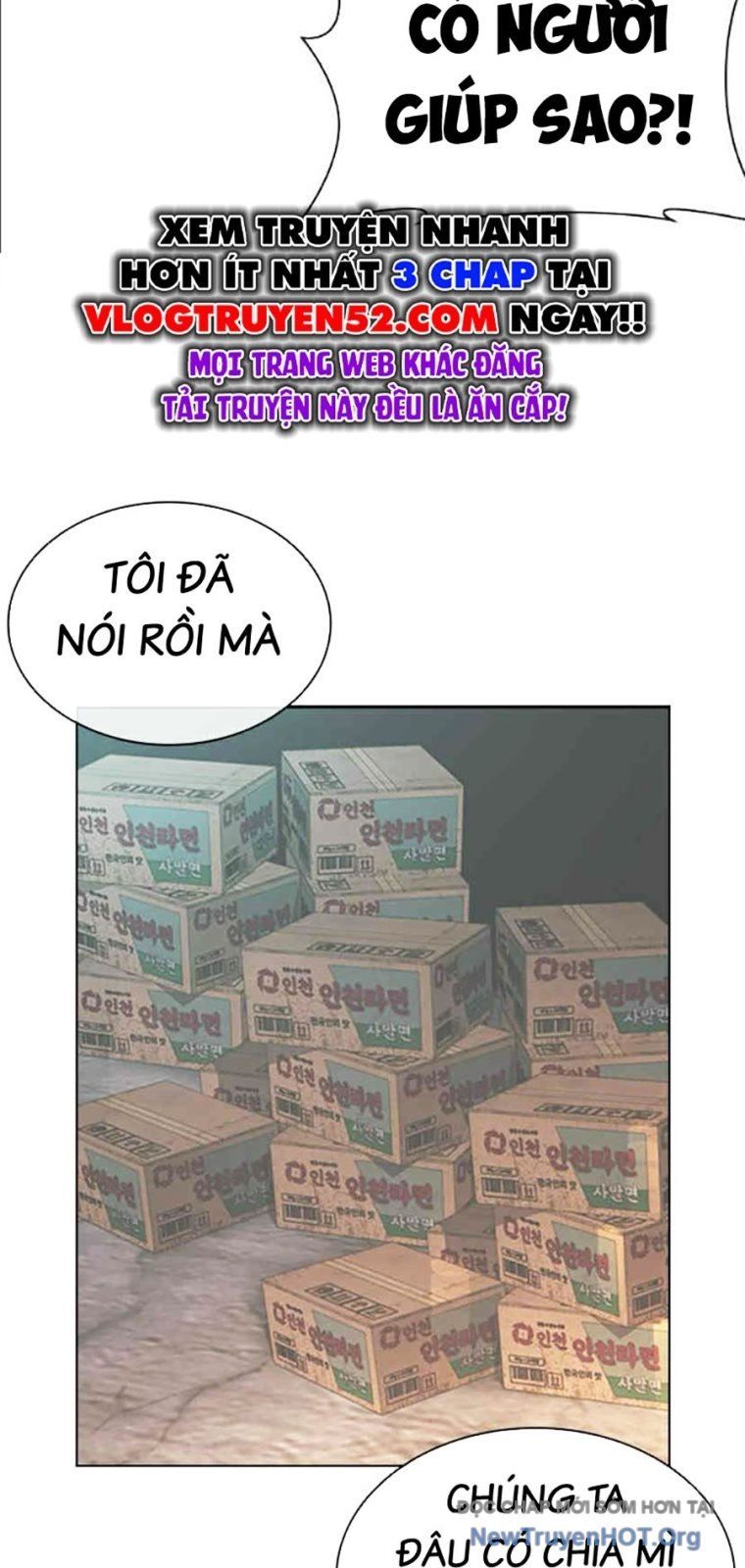 Hoán Đổi Diệu Kỳ - Chapter 569 - Page 88
