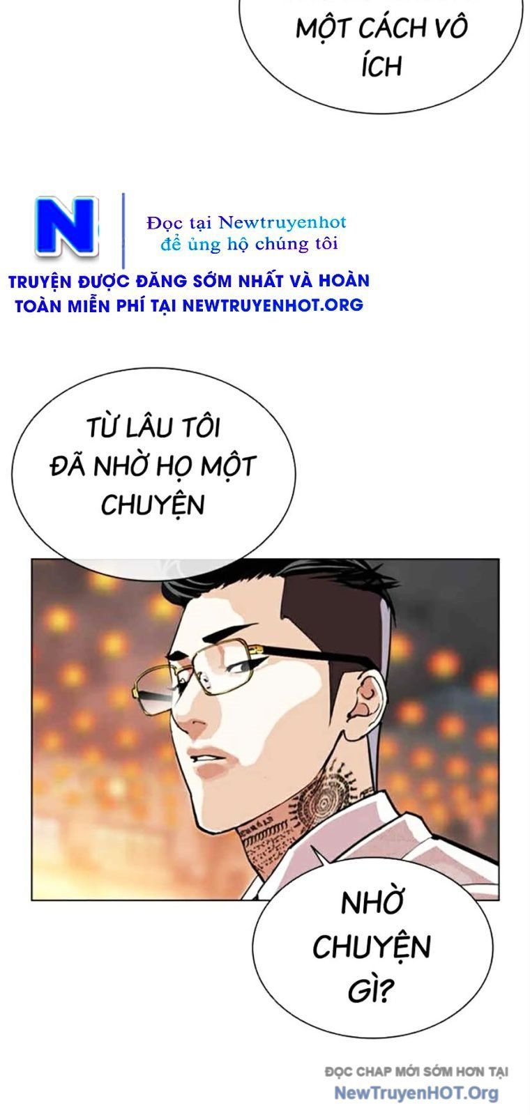 Hoán Đổi Diệu Kỳ - Chapter 569 - Page 89