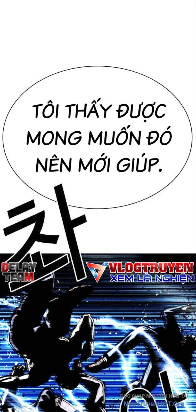 Hoán Đổi Diệu Kỳ - Chapter 569 - Page 9