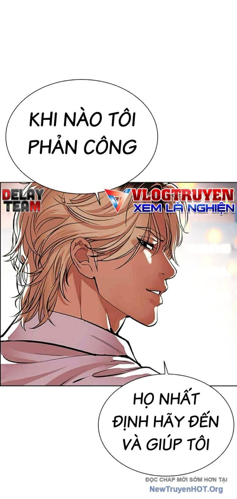Hoán Đổi Diệu Kỳ - Chapter 569 - Page 90