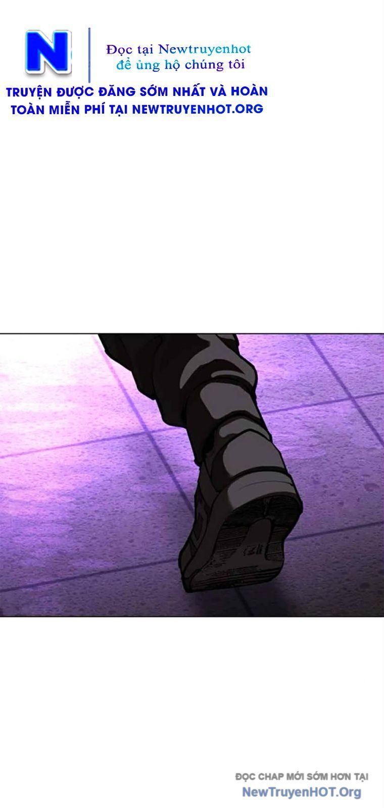 Hoán Đổi Diệu Kỳ - Chapter 569 - Page 91