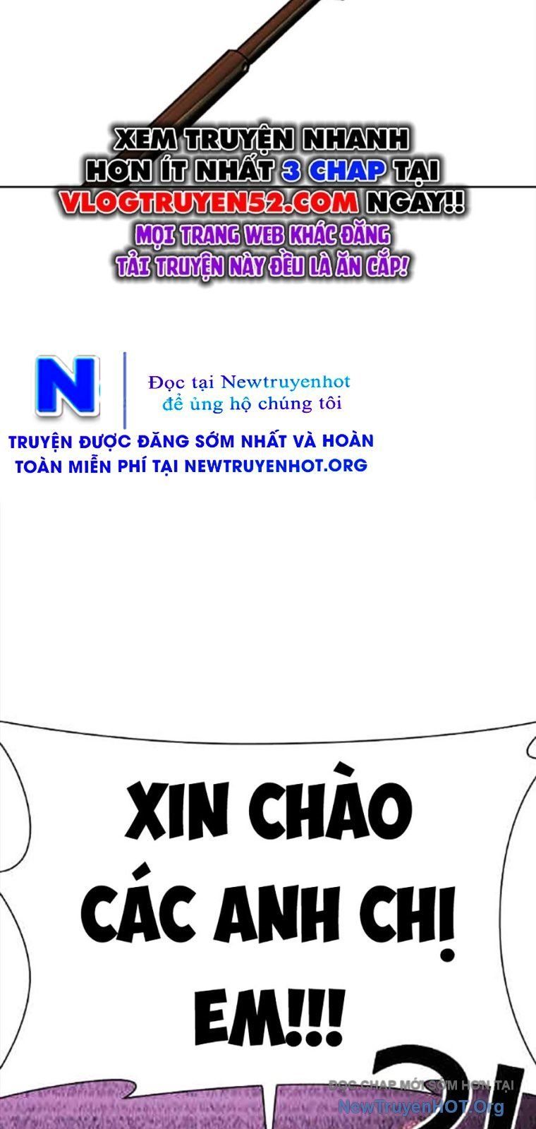 Hoán Đổi Diệu Kỳ - Chapter 569 - Page 94