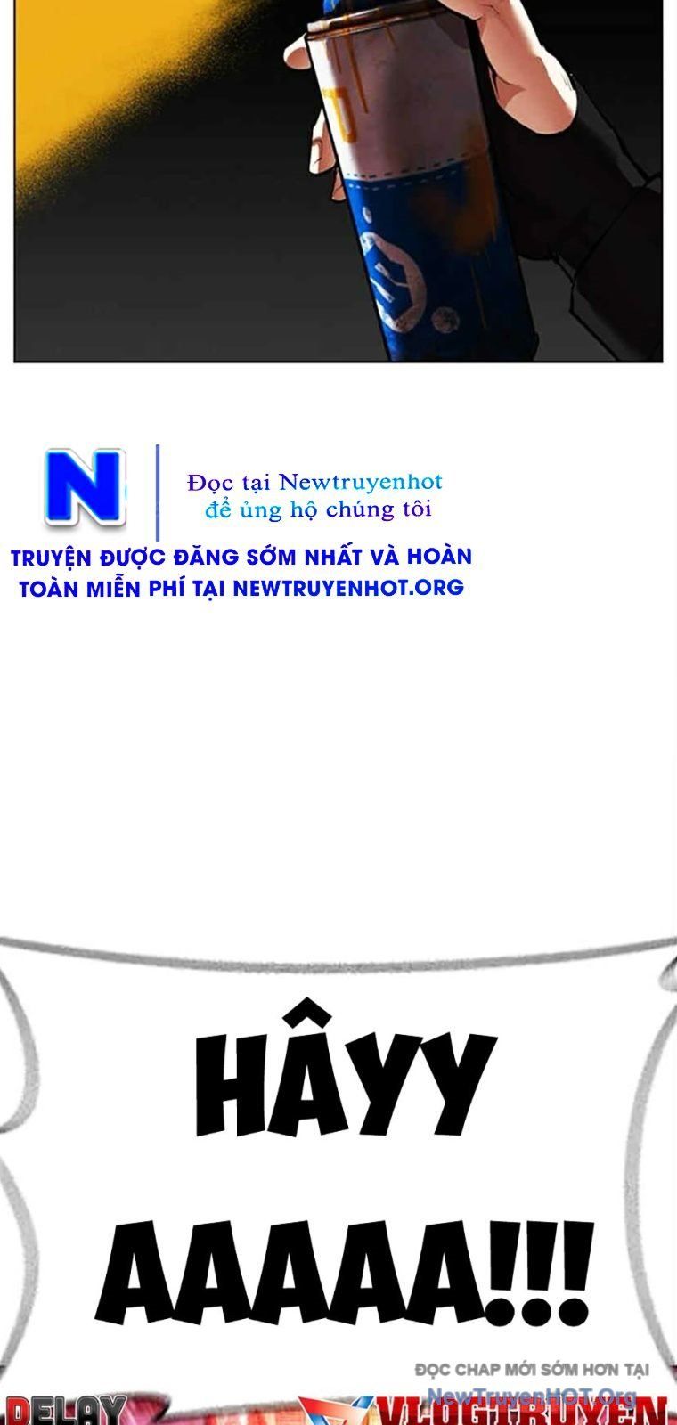 Hoán Đổi Diệu Kỳ - Chapter 569 - Page 99