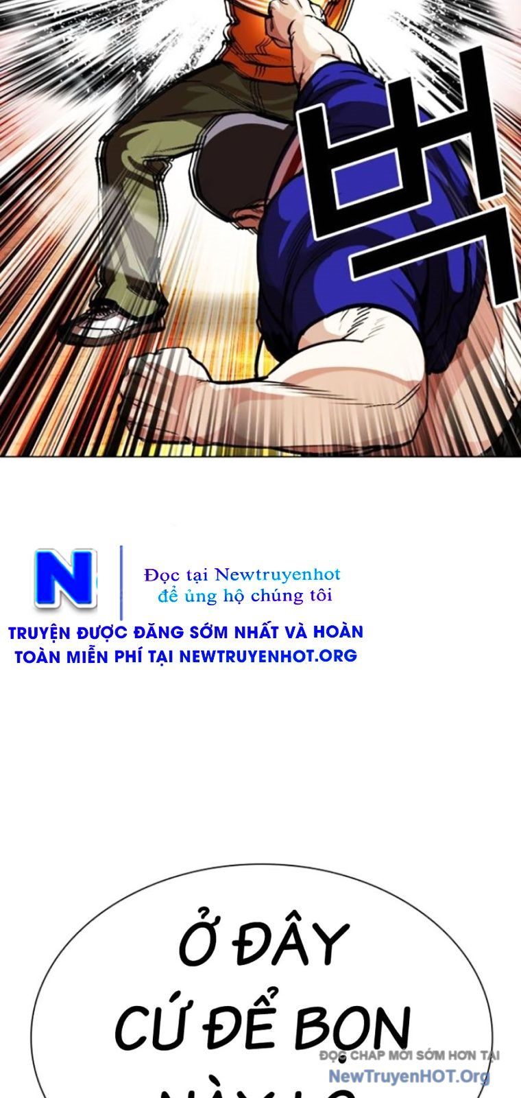 Hoán Đổi Diệu Kỳ - Chapter 570 - Page 102