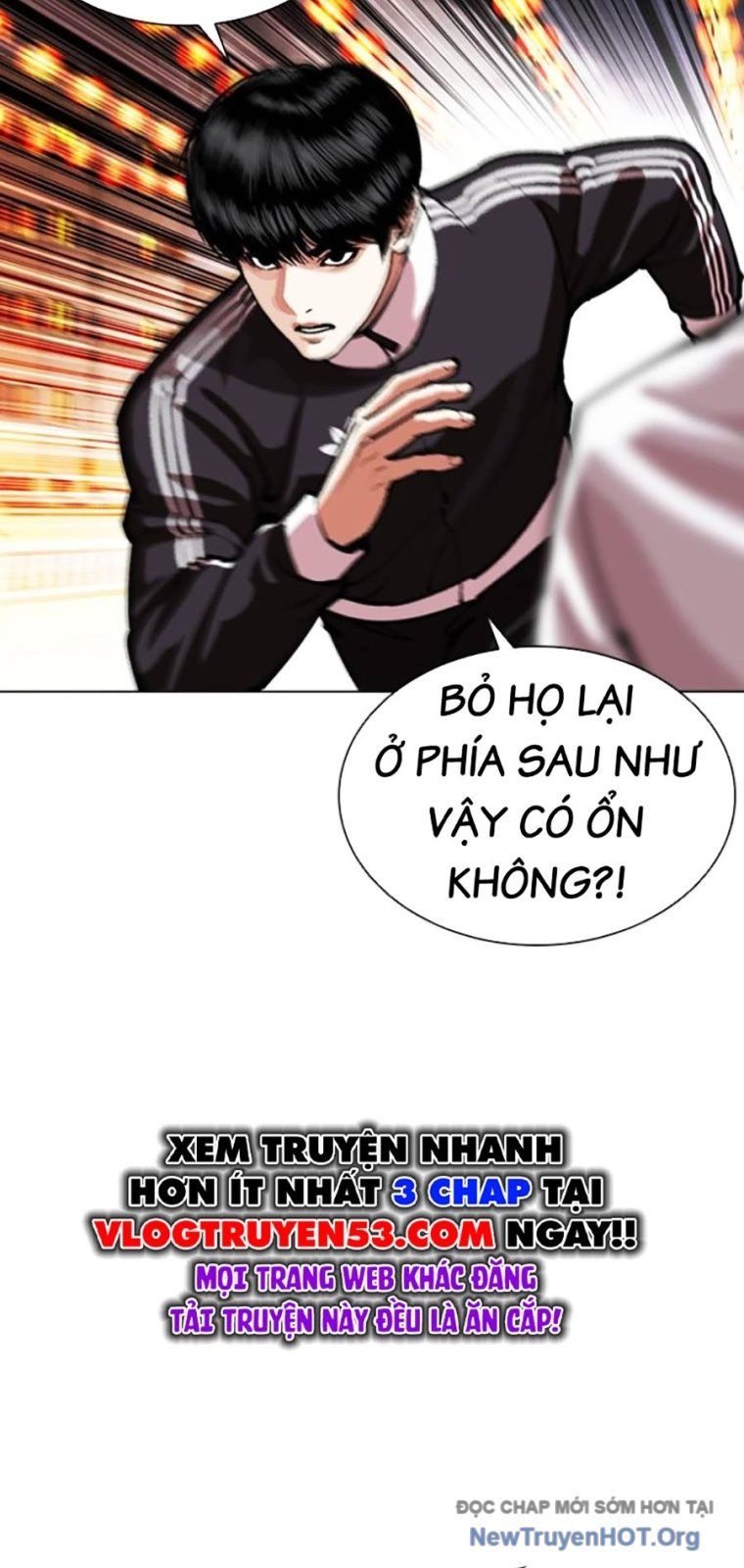 Hoán Đổi Diệu Kỳ - Chapter 570 - Page 108