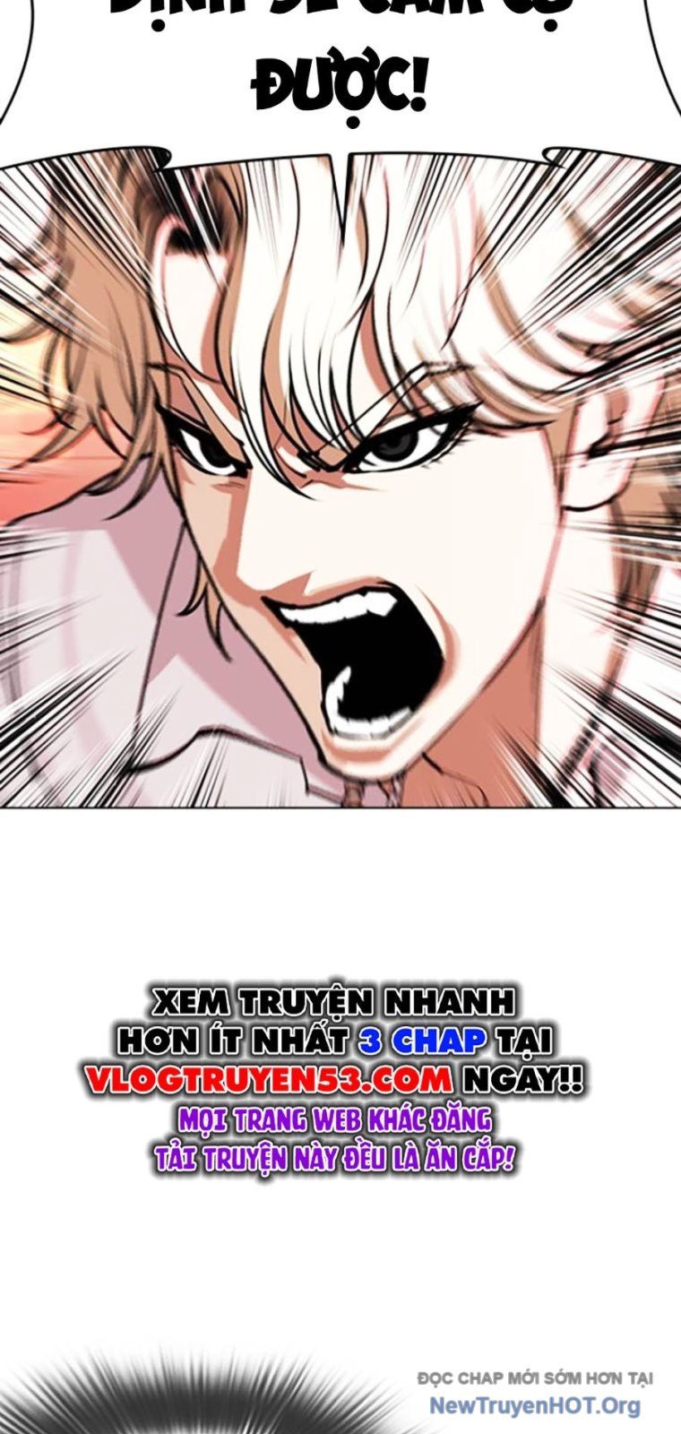 Hoán Đổi Diệu Kỳ - Chapter 570 - Page 112