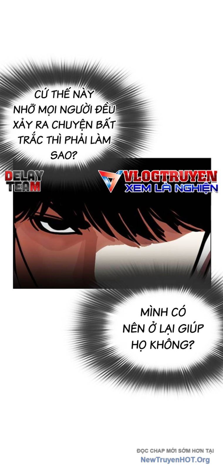 Hoán Đổi Diệu Kỳ - Chapter 570 - Page 114