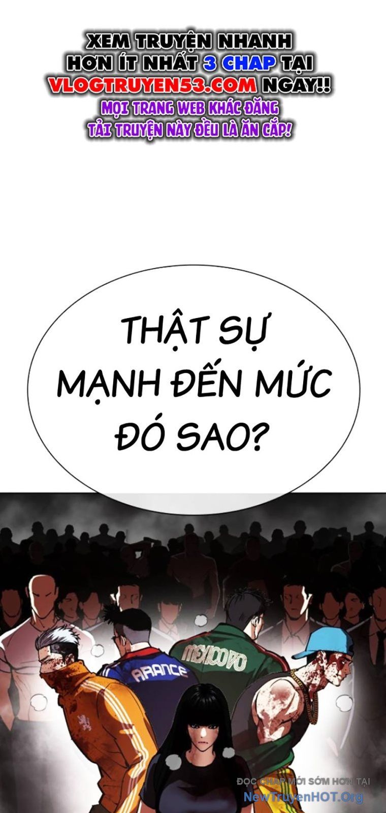 Hoán Đổi Diệu Kỳ - Chapter 570 - Page 116