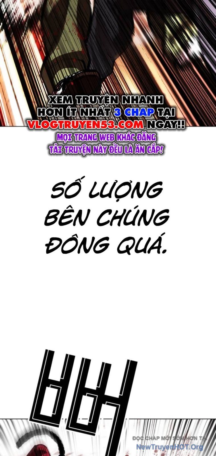 Hoán Đổi Diệu Kỳ - Chapter 570 - Page 120