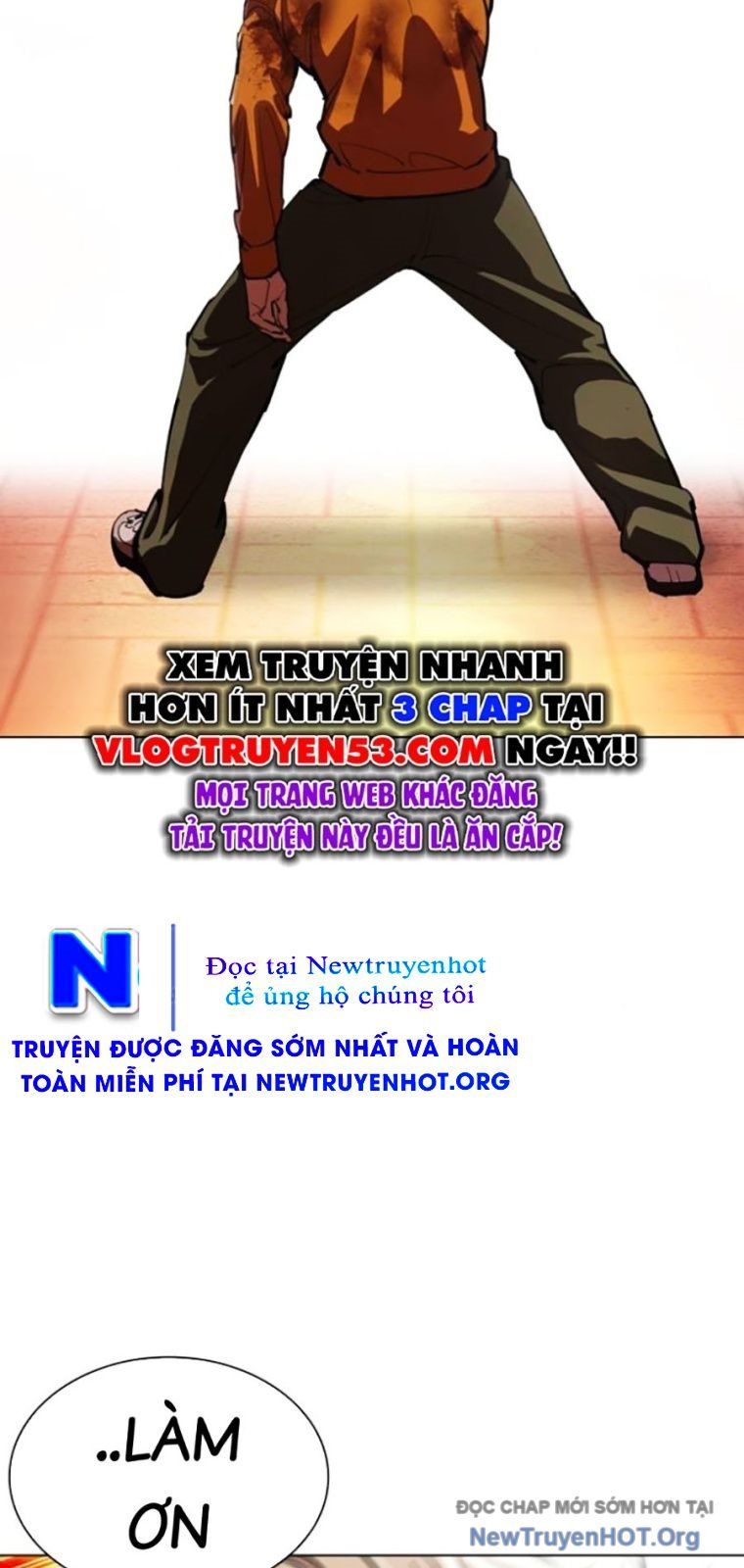 Hoán Đổi Diệu Kỳ - Chapter 570 - Page 126