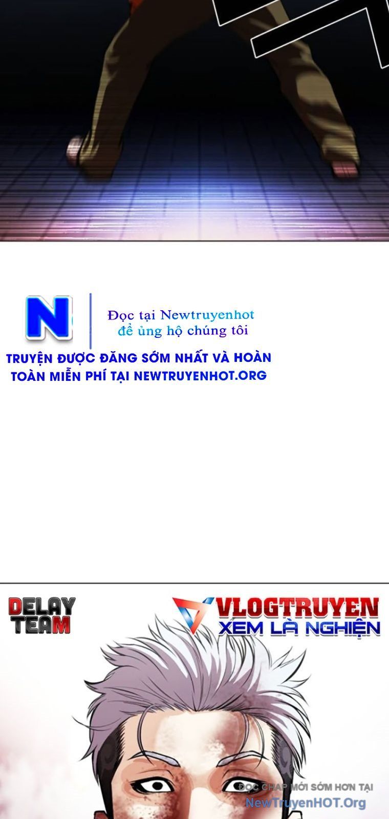 Hoán Đổi Diệu Kỳ - Chapter 570 - Page 133