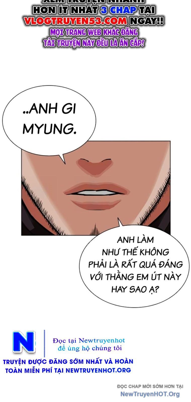 Hoán Đổi Diệu Kỳ - Chapter 570 - Page 139