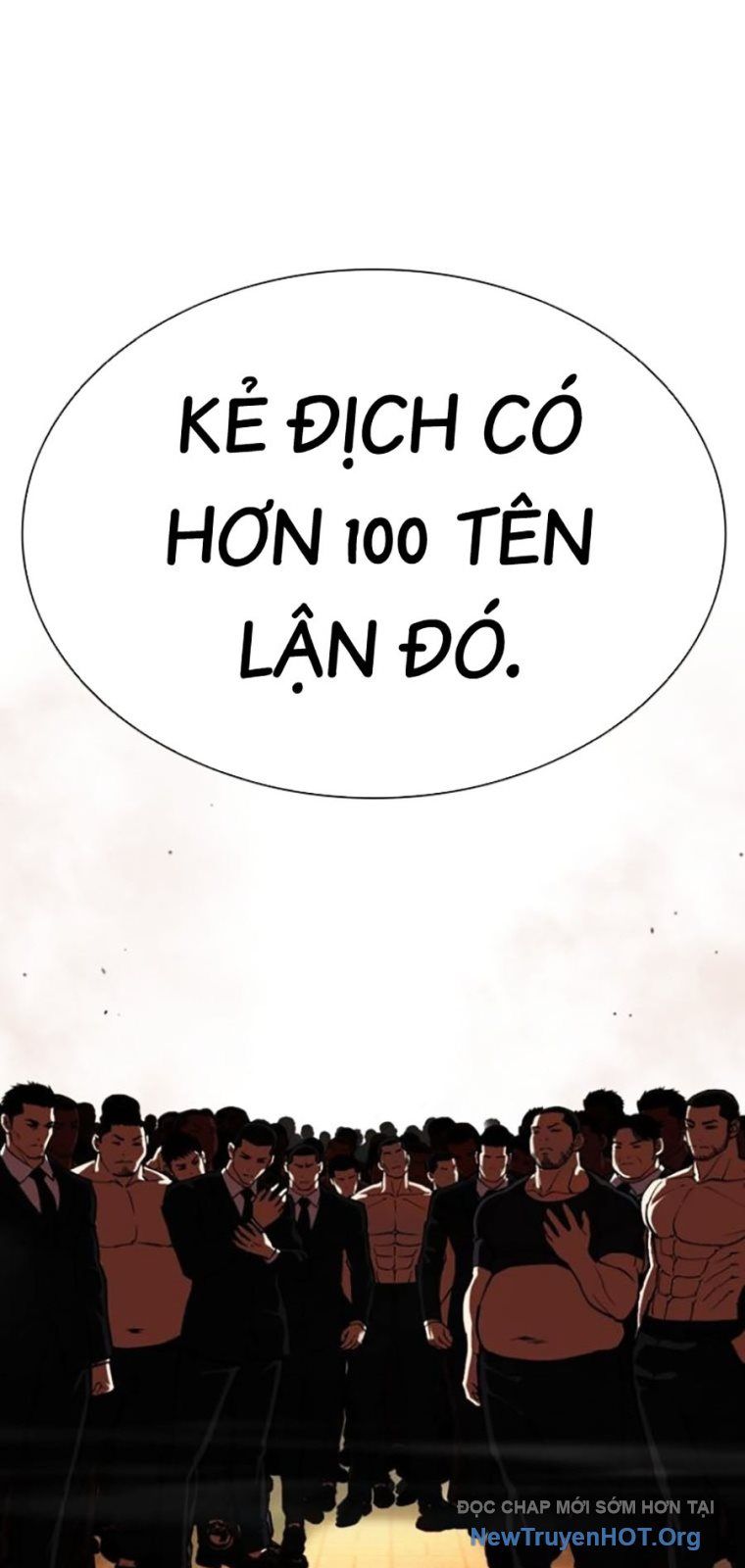Hoán Đổi Diệu Kỳ - Chapter 570 - Page 140