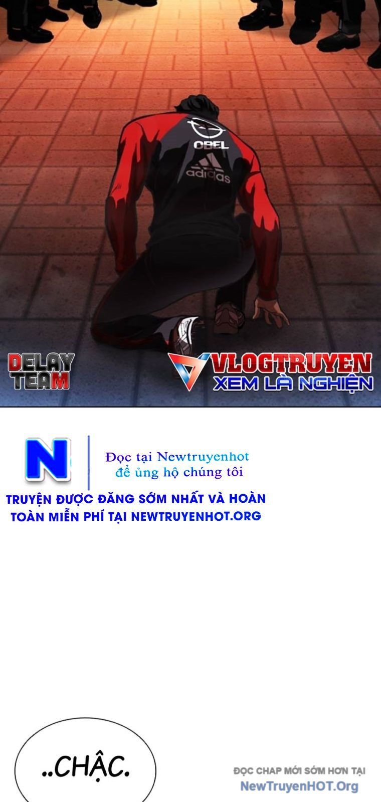 Hoán Đổi Diệu Kỳ - Chapter 570 - Page 141