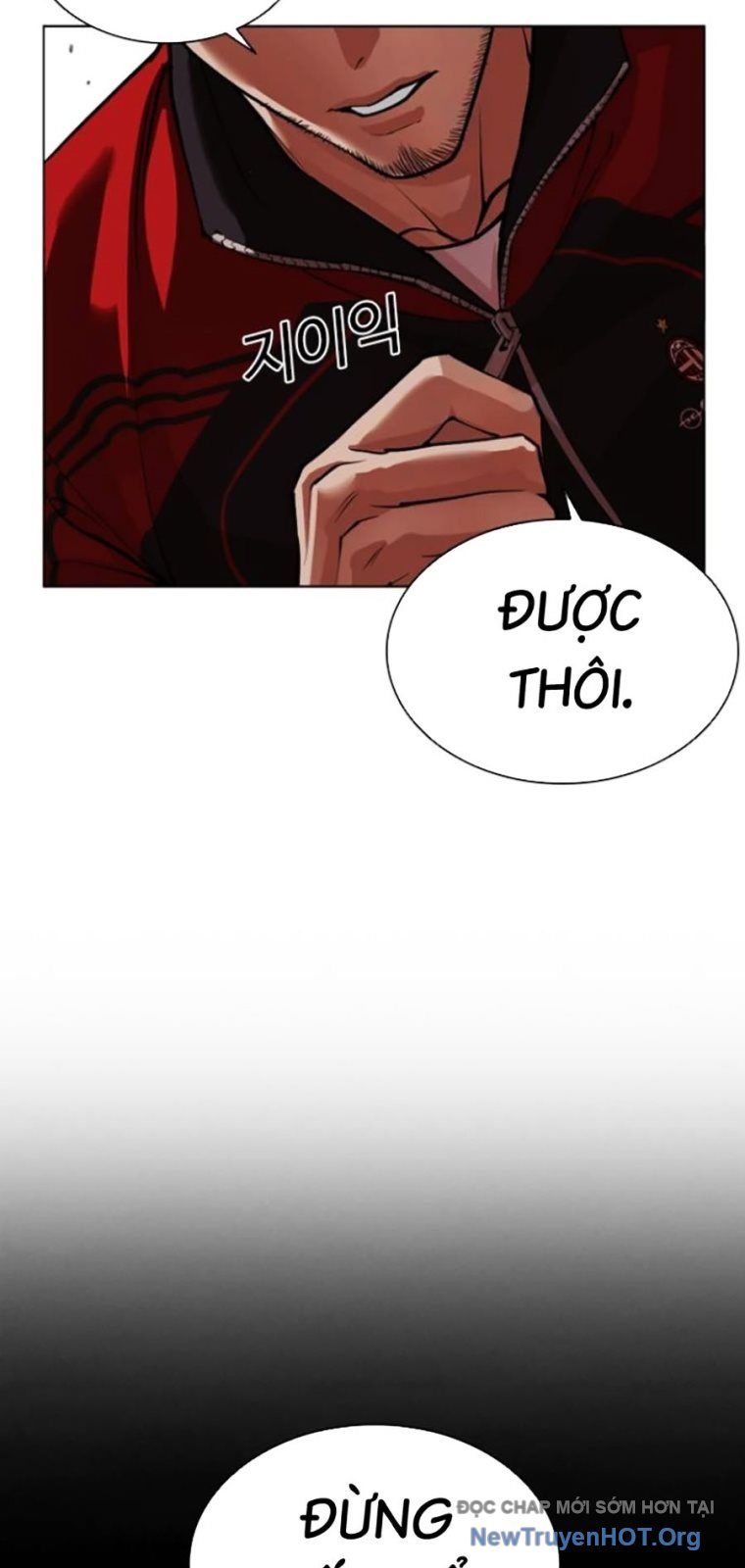 Hoán Đổi Diệu Kỳ - Chapter 570 - Page 142