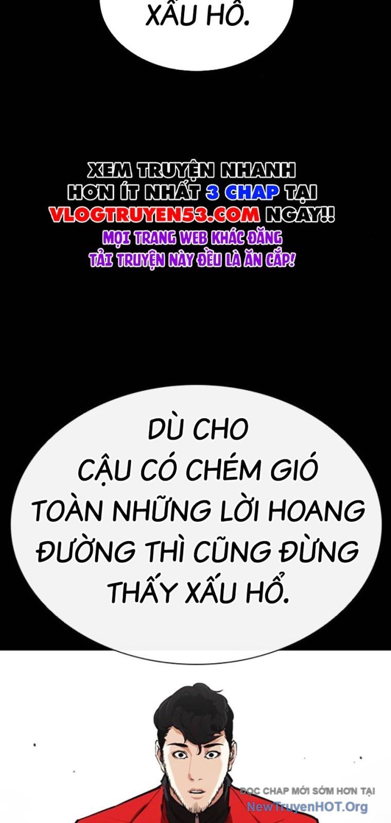 Hoán Đổi Diệu Kỳ - Chapter 570 - Page 143