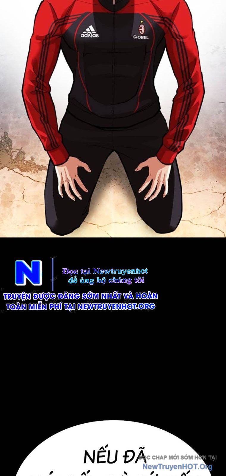 Hoán Đổi Diệu Kỳ - Chapter 570 - Page 144