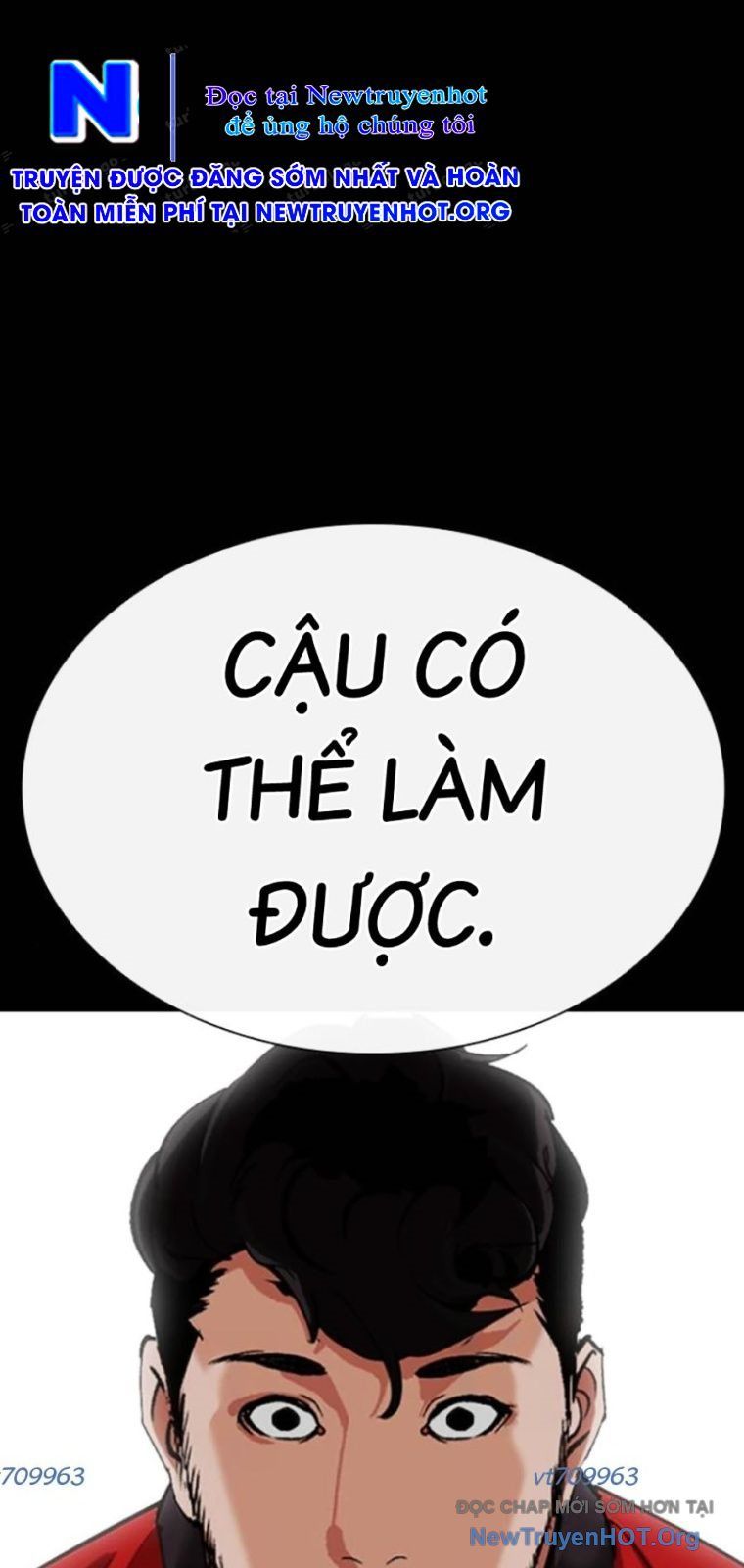 Hoán Đổi Diệu Kỳ - Chapter 570 - Page 146