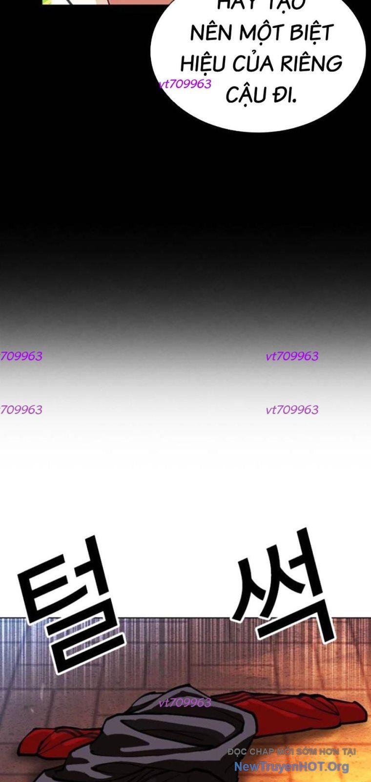 Hoán Đổi Diệu Kỳ - Chapter 570 - Page 148