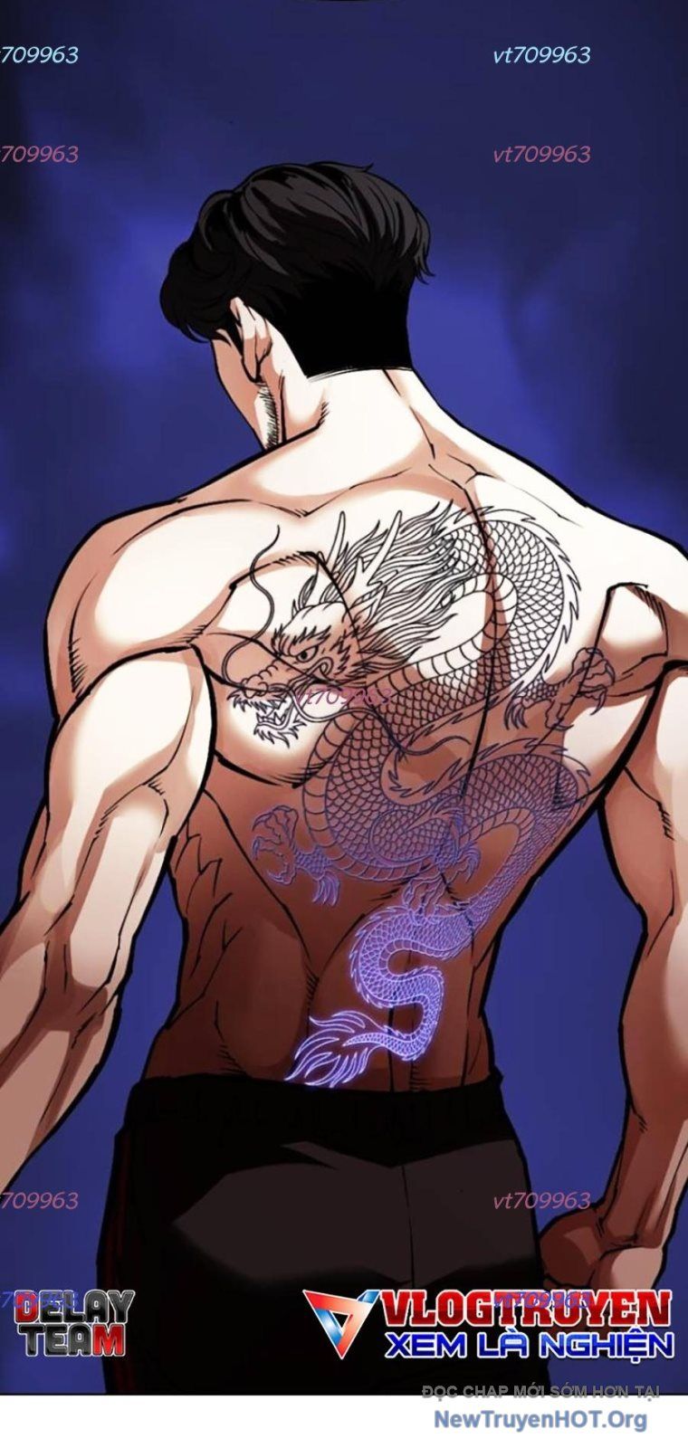 Hoán Đổi Diệu Kỳ - Chapter 570 - Page 150