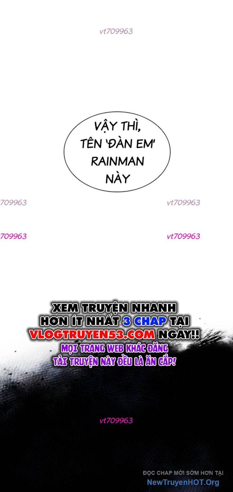 Hoán Đổi Diệu Kỳ - Chapter 570 - Page 152