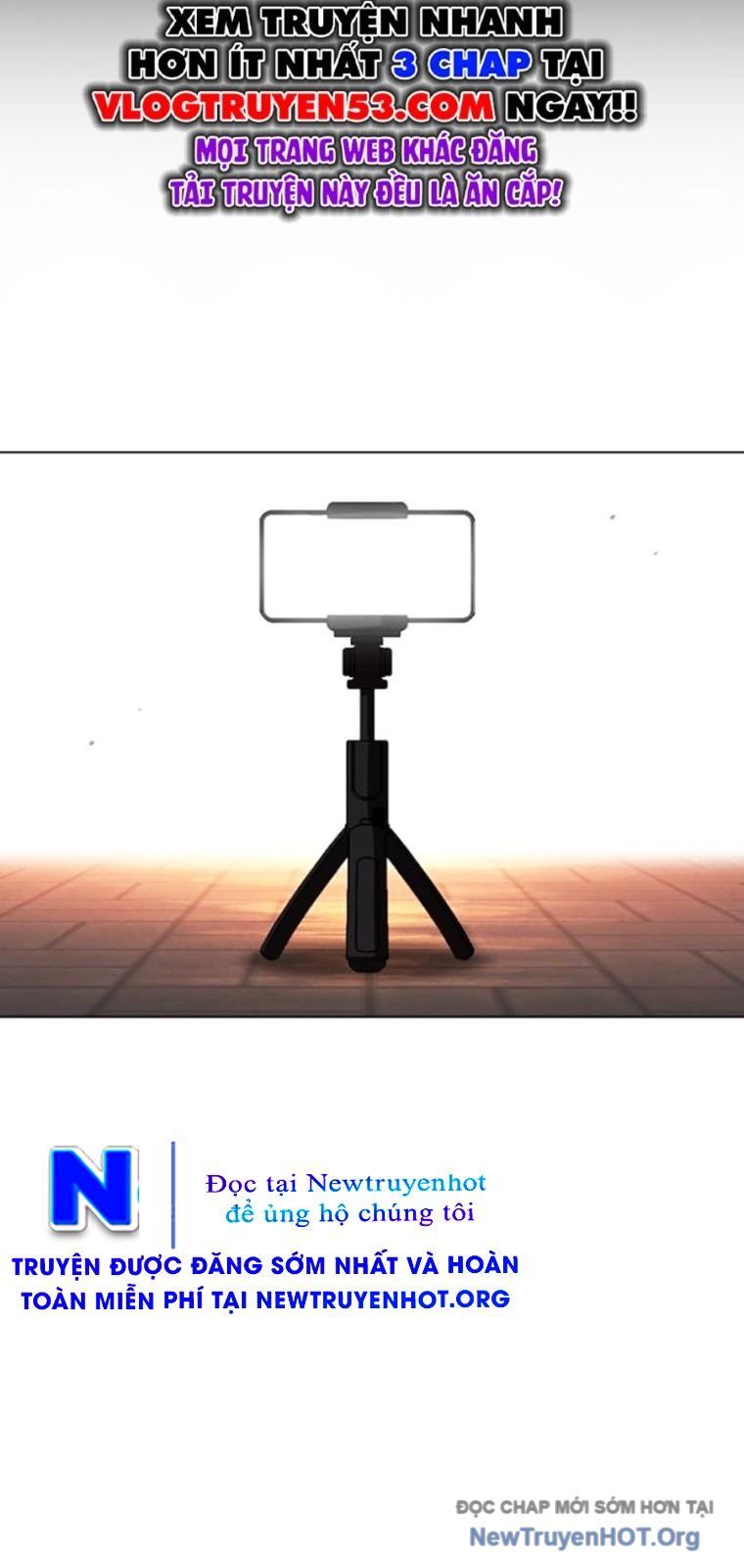 Hoán Đổi Diệu Kỳ - Chapter 570 - Page 16