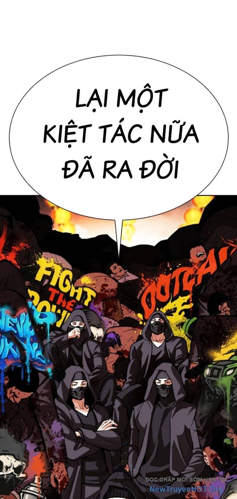 Hoán Đổi Diệu Kỳ - Chapter 570 - Page 27