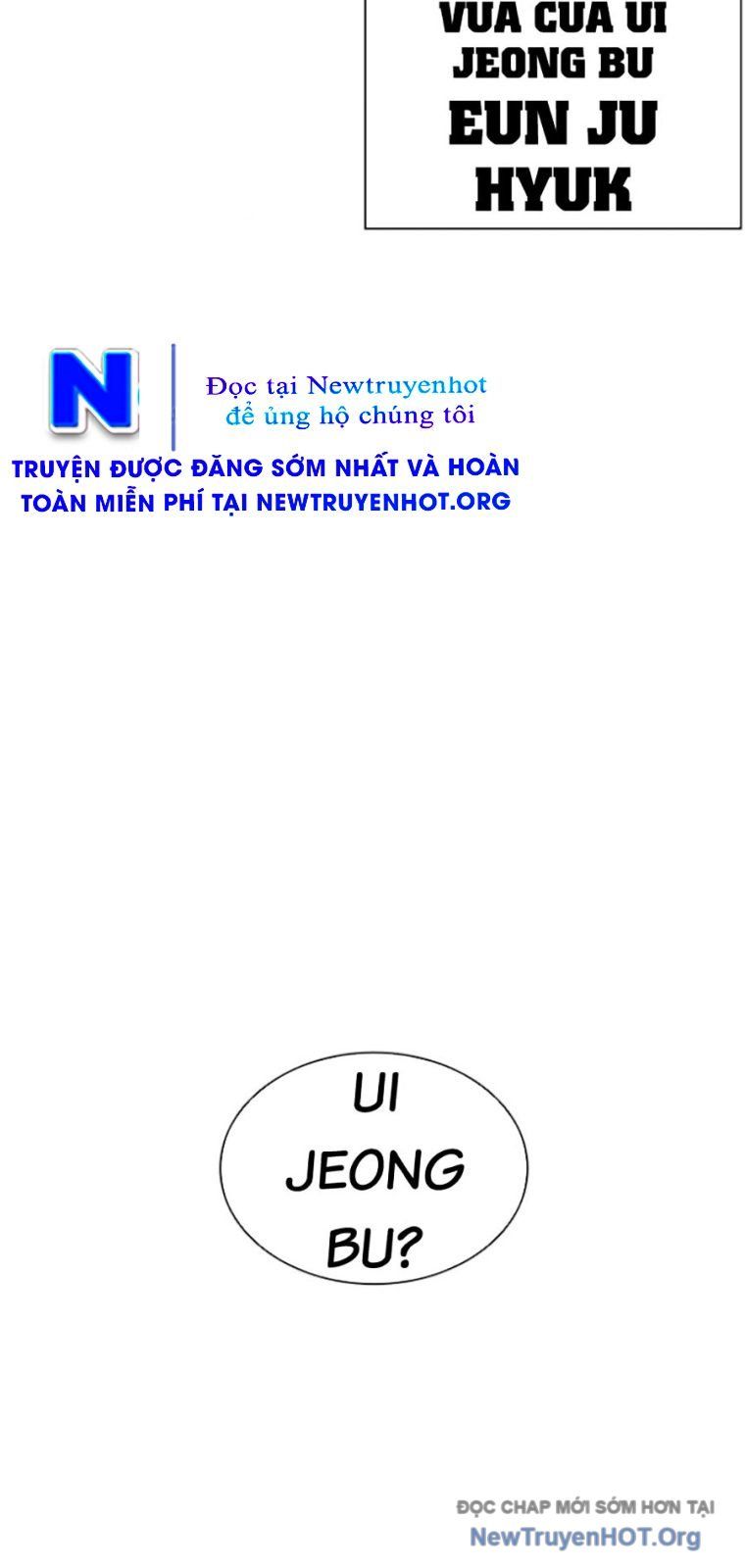 Hoán Đổi Diệu Kỳ - Chapter 570 - Page 31