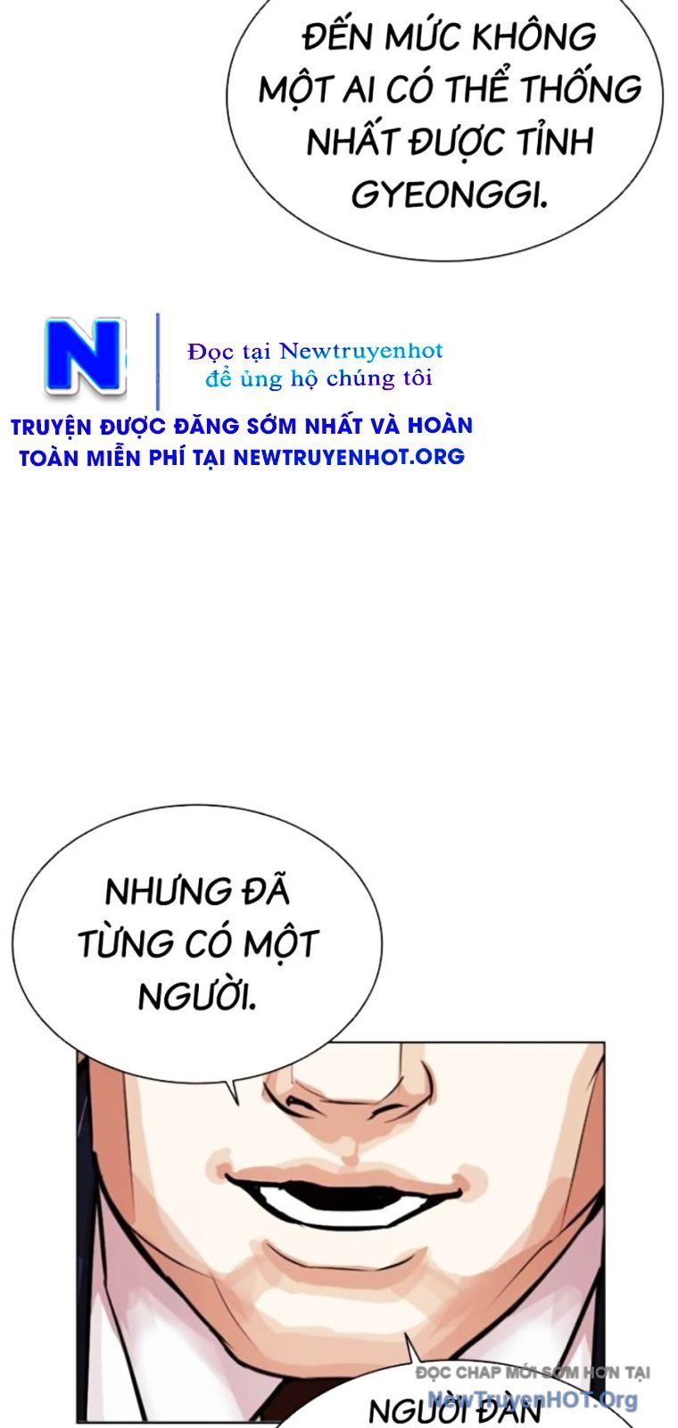 Hoán Đổi Diệu Kỳ - Chapter 570 - Page 37