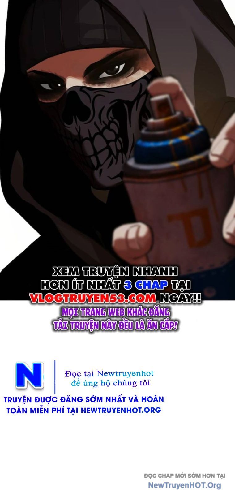 Hoán Đổi Diệu Kỳ - Chapter 570 - Page 39