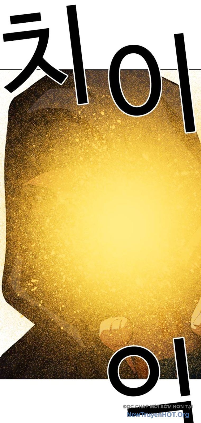 Hoán Đổi Diệu Kỳ - Chapter 570 - Page 40