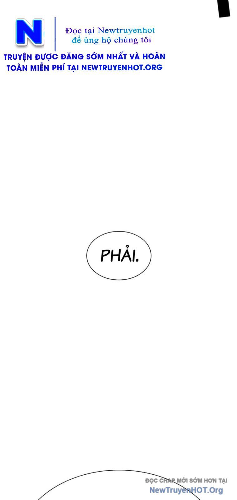 Hoán Đổi Diệu Kỳ - Chapter 570 - Page 41