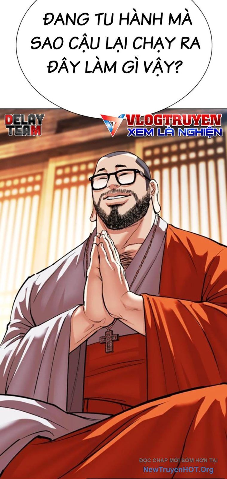 Hoán Đổi Diệu Kỳ - Chapter 570 - Page 42