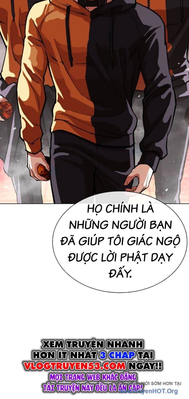 Hoán Đổi Diệu Kỳ - Chapter 570 - Page 48