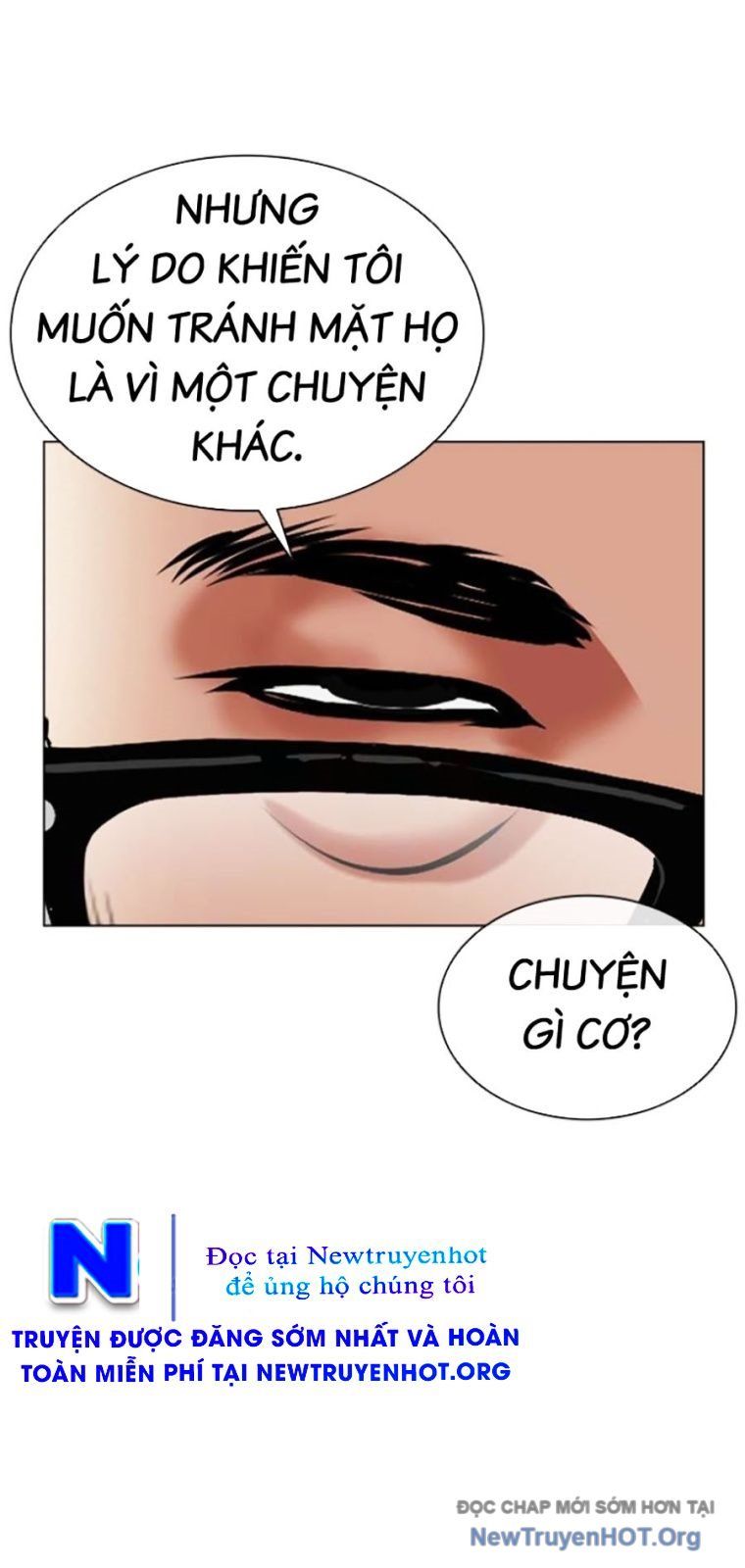 Hoán Đổi Diệu Kỳ - Chapter 570 - Page 49
