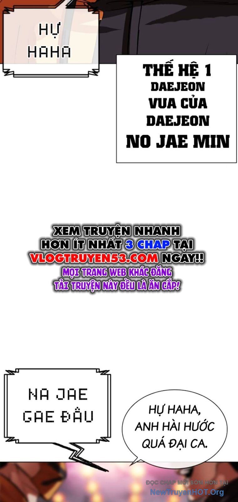 Hoán Đổi Diệu Kỳ - Chapter 570 - Page 54