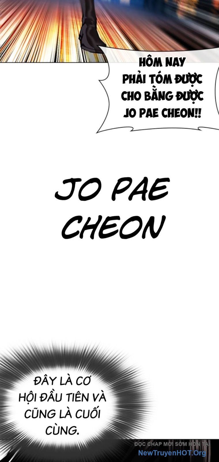 Hoán Đổi Diệu Kỳ - Chapter 570 - Page 62