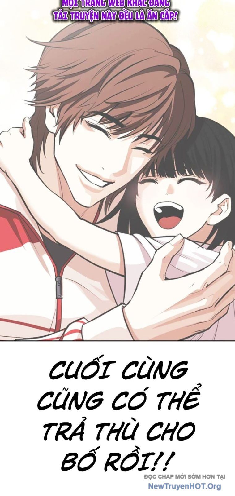 Hoán Đổi Diệu Kỳ - Chapter 570 - Page 64