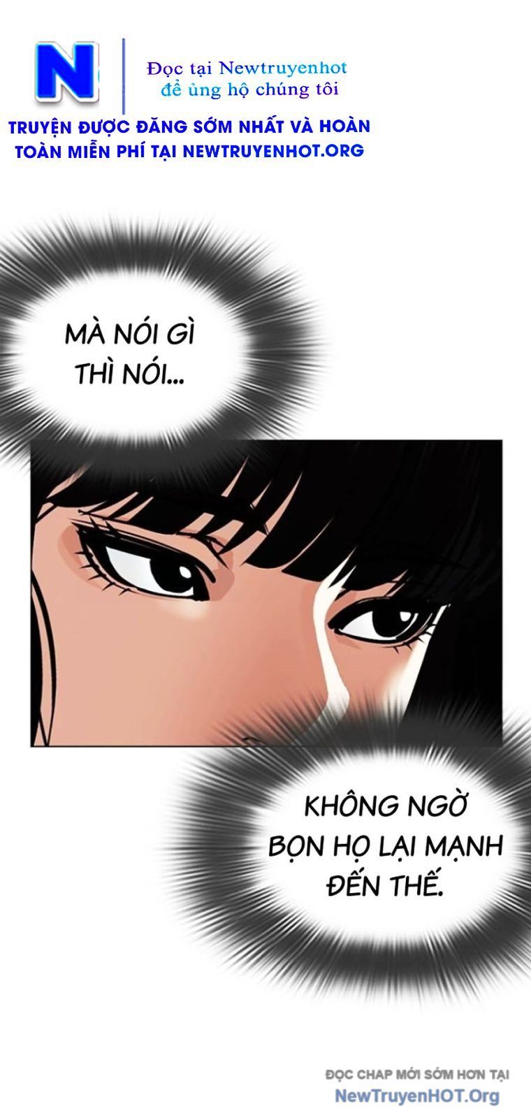 Hoán Đổi Diệu Kỳ - Chapter 570 - Page 65