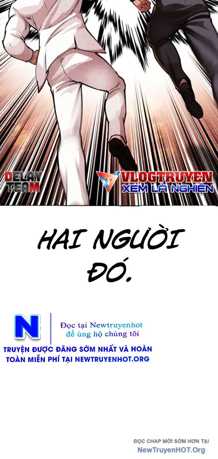 Hoán Đổi Diệu Kỳ - Chapter 570 - Page 67