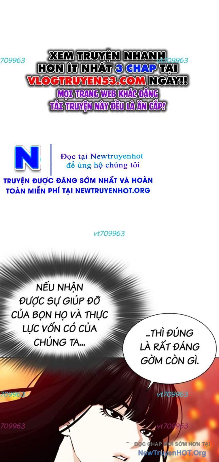 Hoán Đổi Diệu Kỳ - Chapter 570 - Page 69
