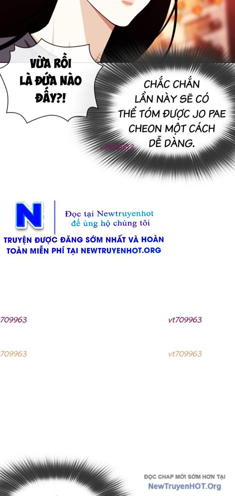 Hoán Đổi Diệu Kỳ - Chapter 570 - Page 70