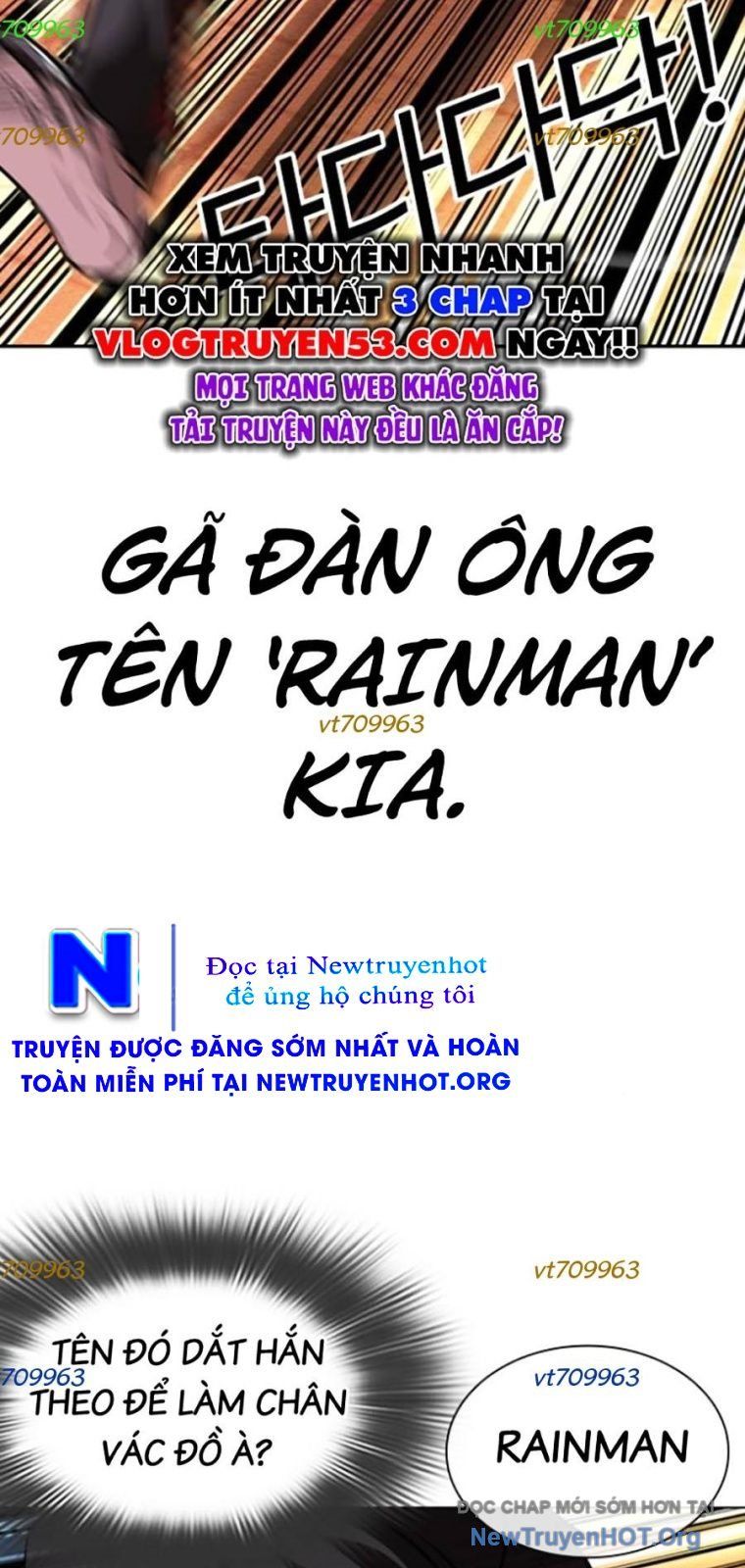 Hoán Đổi Diệu Kỳ - Chapter 570 - Page 73