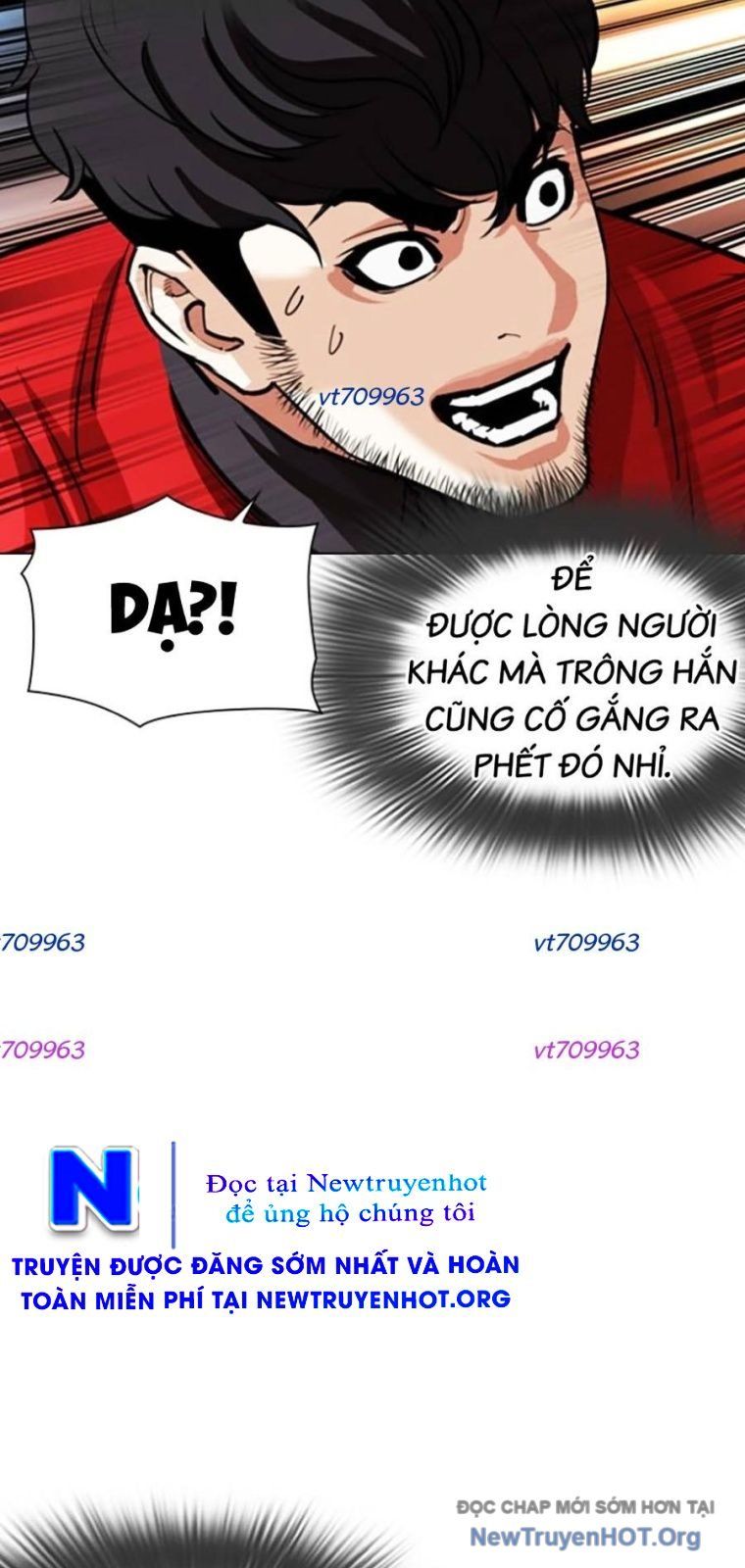 Hoán Đổi Diệu Kỳ - Chapter 570 - Page 74