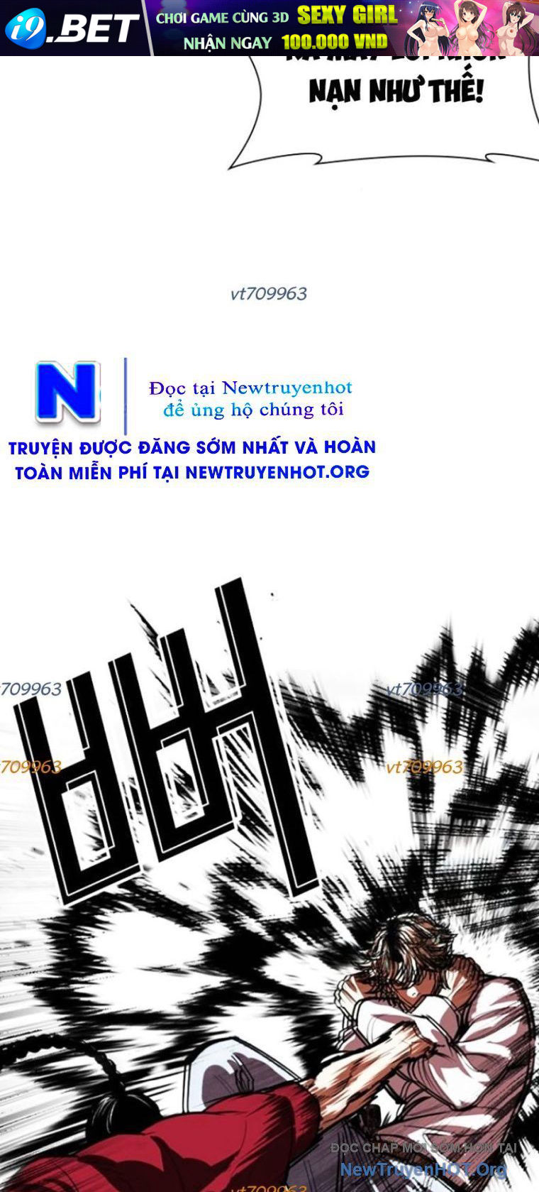 Hoán Đổi Diệu Kỳ - Chapter 570 - Page 78